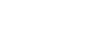 BookSmart logo